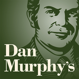 Dan-murphy's-brand