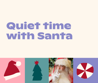 Webtile 404 x 346 (5)